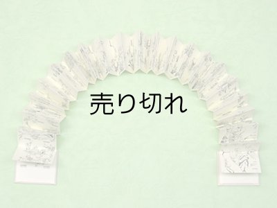 本文の長さ約1m57cm