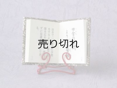 本文の共通画像です。