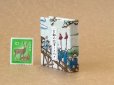 画像3: 京都の故事ことわざ豆本(参勤交代） (3)