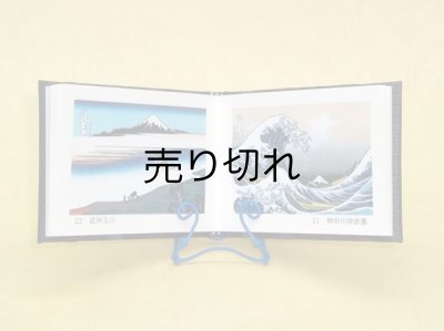 本文の共通画像です。