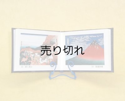 本文の共通画像です。