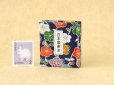 画像1: 日本国憲法豆本（宵の花） (1)