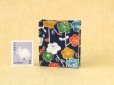 画像2: 日本国憲法豆本（宵の花） (2)
