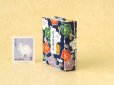 画像3: 日本国憲法豆本（宵の花） (3)