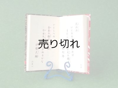 本文の共通画像です。