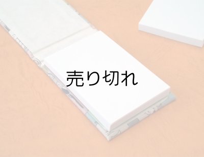 画像4: お散歩携帯メモ帳ミニミニ（猫が集まる居酒屋）