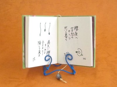 共通の本文画像です。