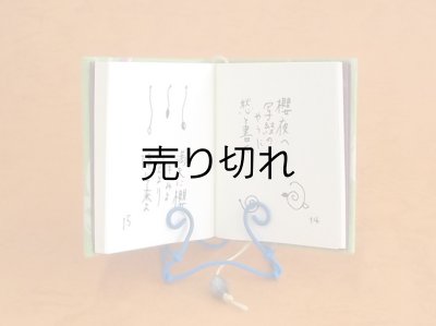 共通の本文画像です。