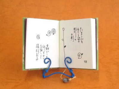 本文の共通画像です。