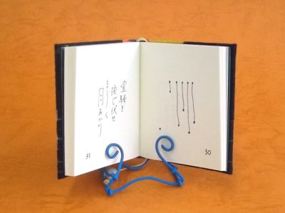 本文の共通画像です。