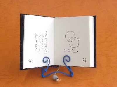 共通の本文画像です。