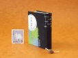 画像3: 豆本 川柳句集『月のおと』60番/300　茉莉亜まり著