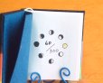 限定300冊のうちの60番
