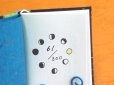 限定300冊のうちの61番