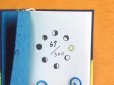 限定300冊のうちの67番
