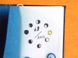 限定300冊のうちの68番
