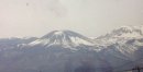 画像: ◎福島県吾妻小富士に　『雪うさぎ』　熊さん便り