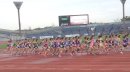 画像: ◎第38回全国女子駅伝大会