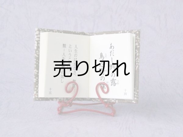 本文の共通画像です。