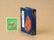 画像3: 京都の故事ことわざ豆本(つげ櫛）