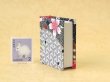画像4: 日本国憲法豆本（小紋桜花）