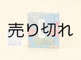 画像: 日本国憲法豆本（四季彩）
