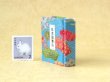 画像3: 日本国憲法豆本（四季彩）