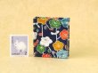 画像2: 日本国憲法豆本（宵の花）