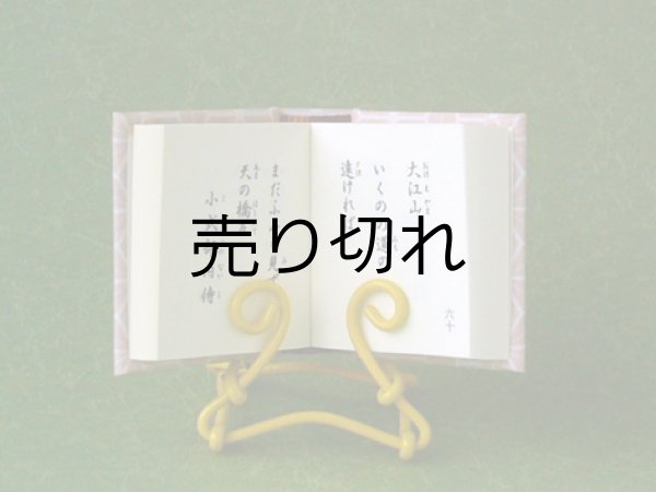 共通本文画像です。