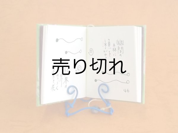 共通の本文画像です。
