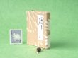 画像3: 豆本 川柳句集『花のこゑ』242番/300　茉莉亜まり著
