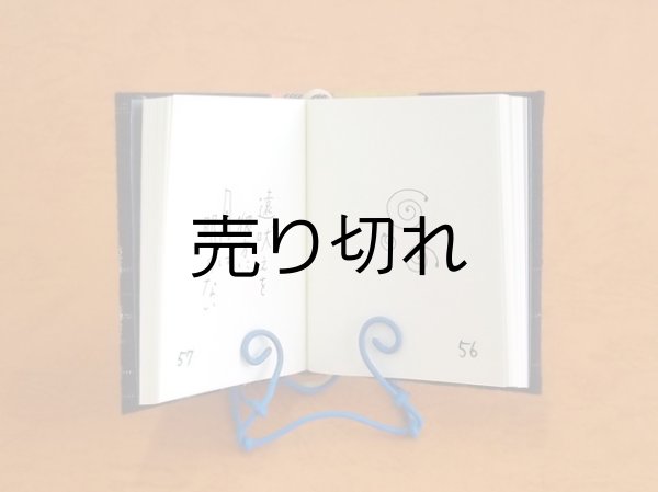 共通の本文画像です。