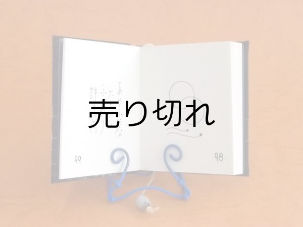 共通の本文画像です。