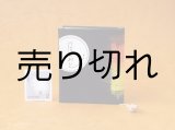 画像: 豆本 川柳句集『月のおと』266番/300　茉莉亜まり著