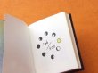限定300冊のうちの266番