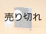 画像: 豆本 川柳句集『月のおと』61番/300 茉莉亜まり著