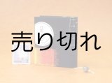 画像: 豆本 川柳句集『月のおと』67番/300　茉莉亜まり著